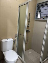 Blk 9 City View @ Boon Keng (Kallang/Whampoa), HDB 5 Rooms #552103001